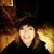 Desiree Reyes's profile image
