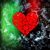 Tammy Thompson Winters's profile image