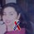 Martha O Shaheen's profile image