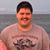 Corey Smith's profile image