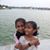 Nilesh Patel's profile image