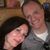 Laura McClatchey's profile image
