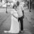 Sonia Pitre Laborde's profile image