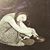 Nikki Derocher Cowles's profile image