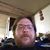 Eric Canup's profile image