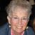 Barbara C. Bosler's profile image