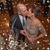 Beth Schoening Reeser's profile image
