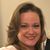 Carol Diaz's profile image