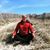 Joe Ogilvie's profile image