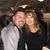 Elisha Havtur Bronson's profile image
