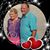 Jackie Runyon's profile image