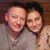 Petrina Childs's profile image