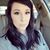 Johana Robinson's profile image