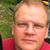Ron Bobarsky's profile image