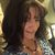 Pamela Inns-Slater's profile image