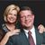 Terri Sawyer Feasel's profile image