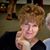 Anita Brooks Bishop's profile image