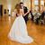Holly Elyse Zavoda's profile image