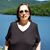 Robin Bill Laterveer's profile image