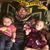 Jim Rineck's profile image