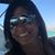 Lisa Marie's profile image