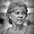 Suzanne Lavallee's profile image