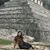 Marina Vazquez Sasturay's profile image