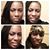 Tina Hopkins's profile image