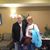 Beverley K Bolt Smith's profile image