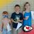 Sue Otte's profile image