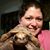 Megan Olmstead's profile image