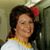 Jeannie Hansohn's profile image