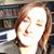 Crystal Abell's profile image