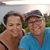 Margie Delez's profile image