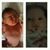 Christopher Lee James's profile image