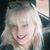Wendy Lee Rhodes's profile image