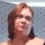 Jessica Ingram's profile image