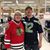 Duain Greening's profile image