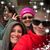 Sherri Haley Gonzalez's profile image