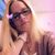 Linda Van Der Weerden's profile image