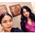 Frida Guerrero- Lim's profile image
