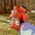 Sharon Tomlinson's profile image