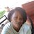 Michelle Johnson's profile image