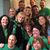 Carol Hassett-Foley's profile image