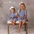 Amanda Rufo Tuten's profile image