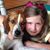 Mona Moulton Morris's profile image