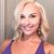 Taylor Skaggs's profile image