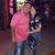 Joe Levrie Garza's profile image