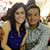 Daisy Gamino's profile image