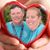 Jennifer Whitehead's profile image